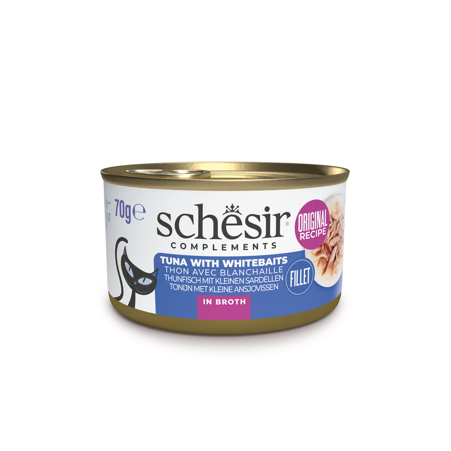 front product image