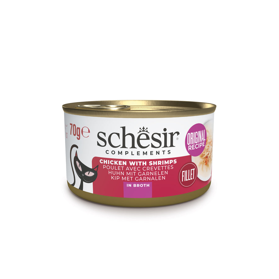 front product image