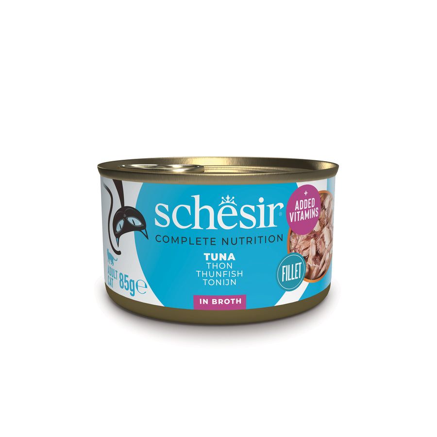 front product image