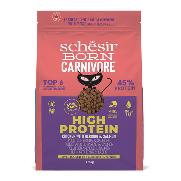 front product image