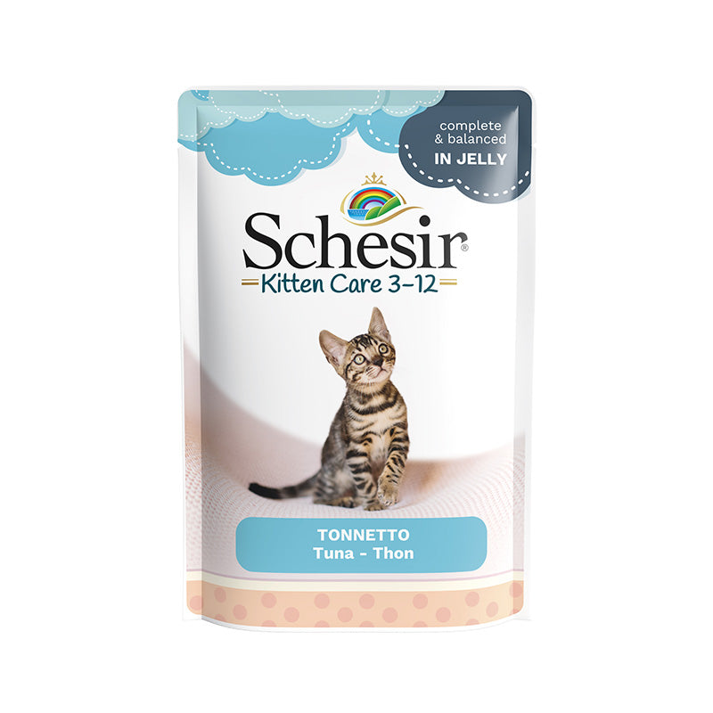 chaton-thon-en-gelee-85g-en-sachet